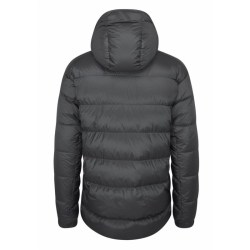 RAB Positron Pro Jkt hombre Black